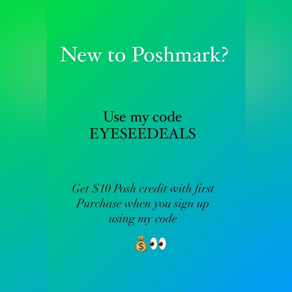 Dress with pink heart - Picture 9 of 10